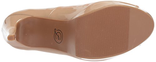 Chinese Laundry Women's Holliston Pump4