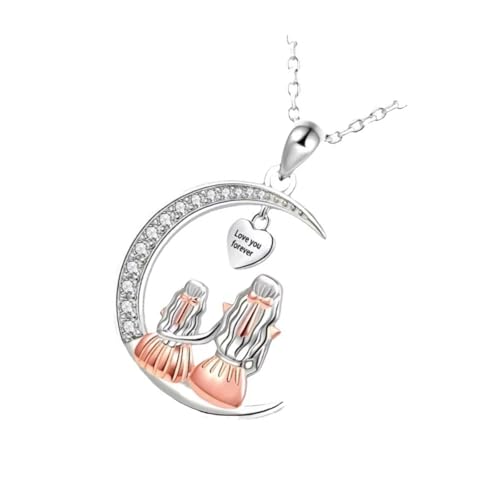 [ZYHARUKO] zƉтɃCXpCAꂽ̖؃lbNX ߉\ȃn[g[y_gWG[ eւ̒a ̖؃lbNX