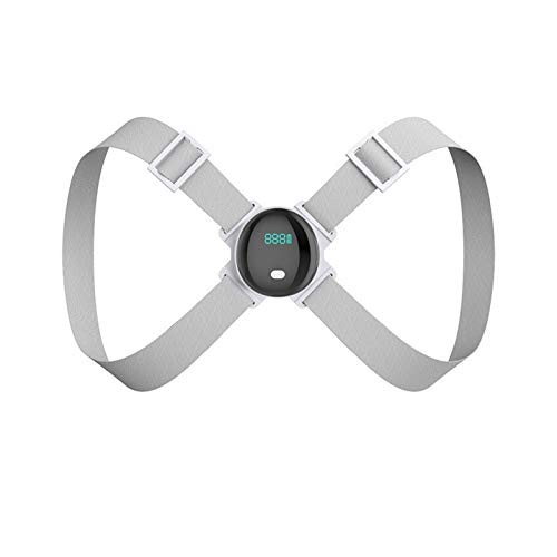 X}[gȔwp lp qp xg Lwh~ ʋ ڂɌȂLw (F : O[) charitable