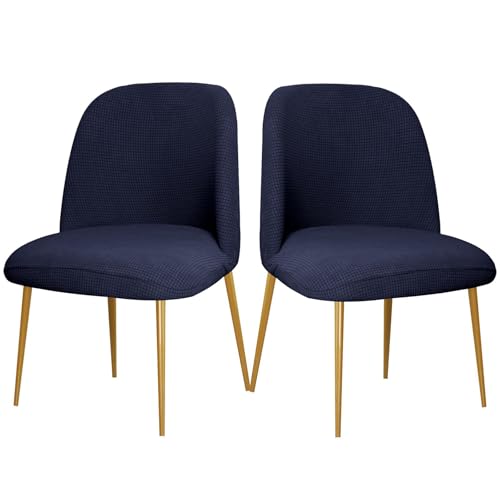 Vapor�t�B�b�g�l�X�`�F�A�J�o�[ �_�C�j���O�`�F�A�p 1/2/4/6�Z�b�g�A�J�[�u�o�b�N�_�C�j���O���[���`�F�A�J�o�[ �`�F�A�v���e�N�^�[�V�[�g�J�o�[-�l�C�r�[||2�Z�b�g