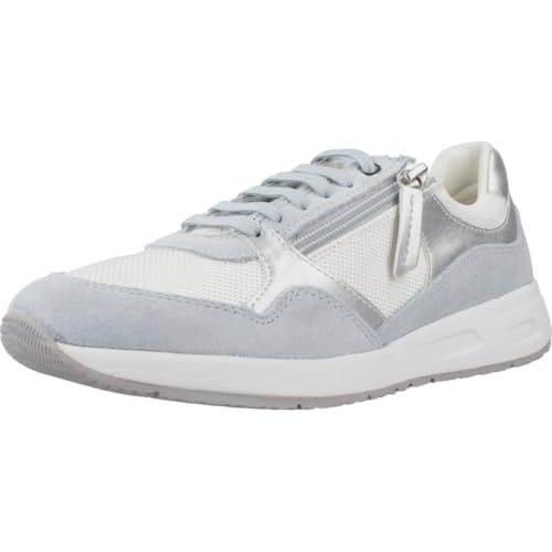 Image of Geox Womens Walking