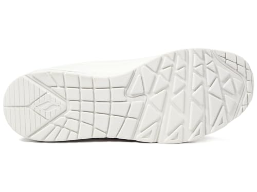 Skechers Men's Snoop Dogg: Uno-Dr. Bombay Sneaker4