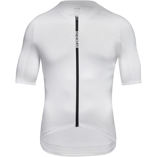 GOREWEAR Spinshift Maillot Hombre