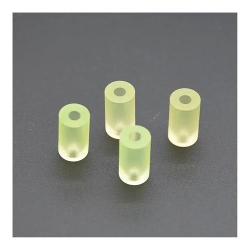 Rouleaux de sortie d'alimentation Fujitsu IX1500 haute adhérence durable - 3