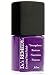 Dr.'s REMEDY Enriched Nail Polish, Amity Amethyst, 0.5 Fluid Ounce