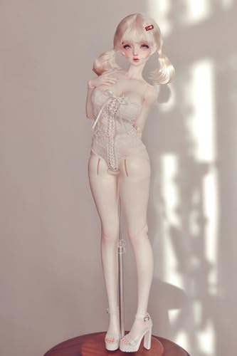 HAMRETHYPPZ 1/4 1/6 1/3 BJD@ ̊֐ߐl` hX h[@RX`[@l`Ch ̊֐ߐl`ւ ZNV[ȔAZNV[ȃpW}X[cA[XX[cAZNV[Ȕ[XX[cA[X̉ (wbhAf̂