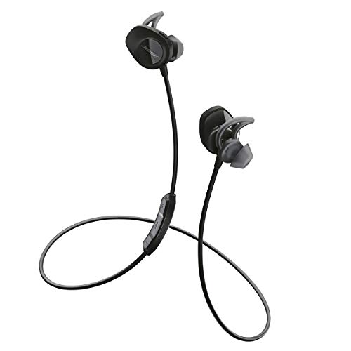 Bose SoundSport