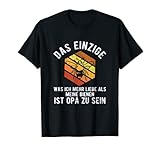 Imker Geschenke zum Imkerbedarf