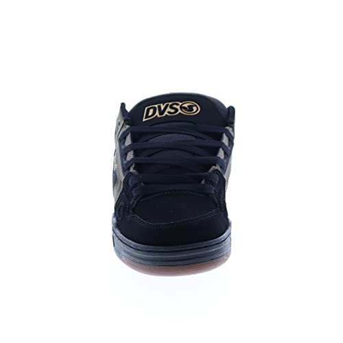 Image of DVS Men's Comanche Skateboarding Shoe