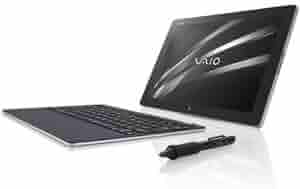 訳あり・ジャンク vaio z canvas 訳あり・ジャンク vaio z canvas Yahoo!オークション - 【美品