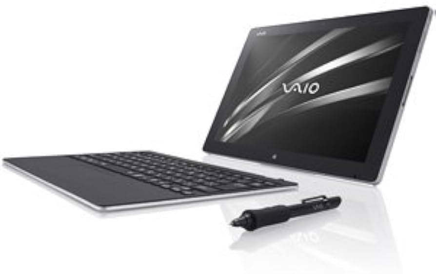 VAIO ノートパソコン オフィス付き Webカメラ シルバー 爆速SSD VAIO S13 (2023年9月発売モデル)｜VAIO公式 オンラインストア