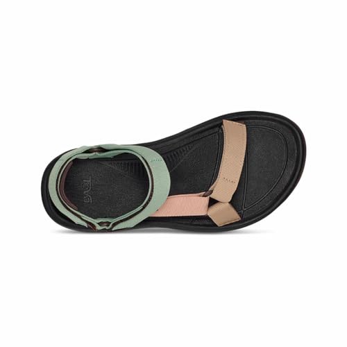 Image of Teva womens Hurricane Xlt2Sandal
