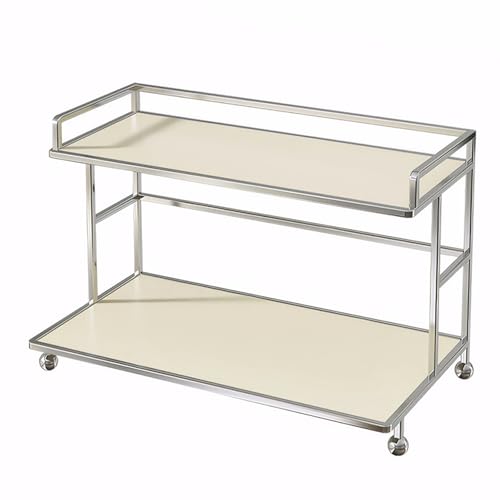 Rack de Almacenamiento 1 PCS para Oficina