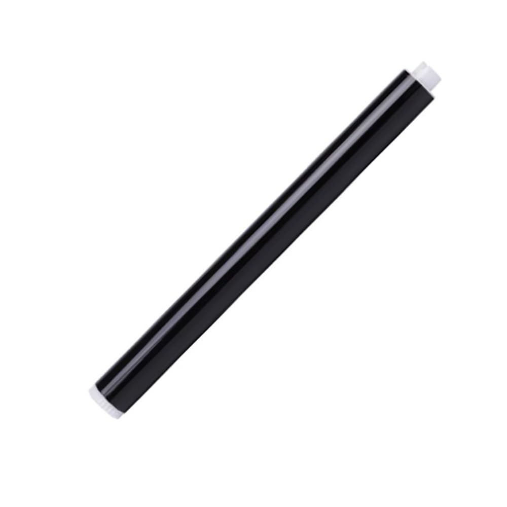 Tambour OPC pour Kyocera DK1110 et imprimantes FS-1040 FS-1060 1020