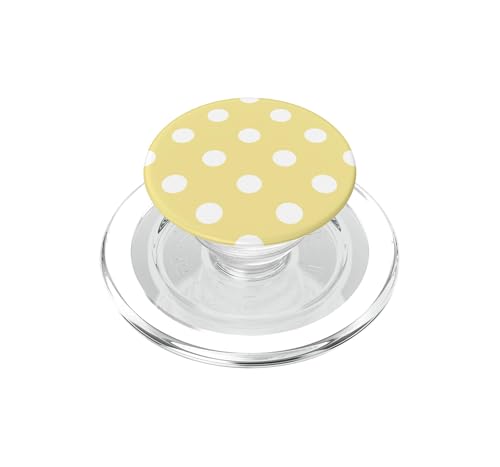 PopSockets PopGrip pour MagSafe : poignée anti-chute pour grands smartphones