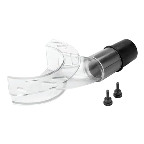 Bosch RA1175 Edge Forming Dust Extraction Hood