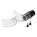 Bosch RA1175 Edge Forming Dust Extraction Hood for 1613, 1617, 1619, and Mr23-Series Routers