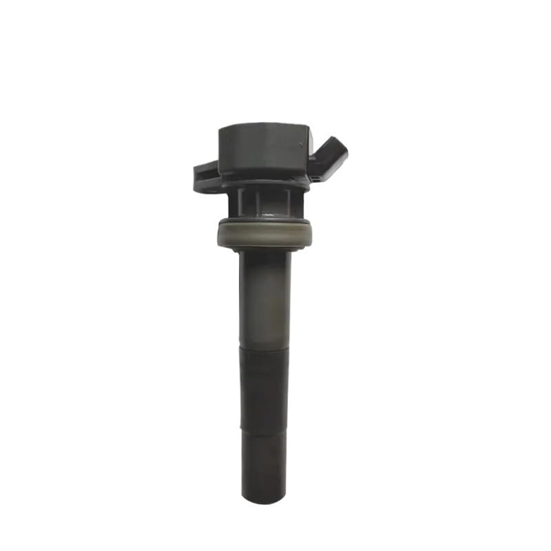 Bobine d'allumage solution contre ratés moteur Toyota Daihatsu Move 19070-97206