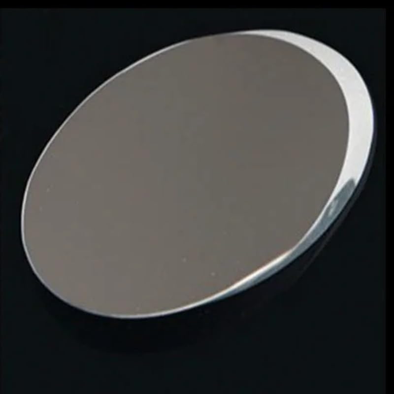 Accesorios para telescopios astronómicos espejo reflector D203F1600 3