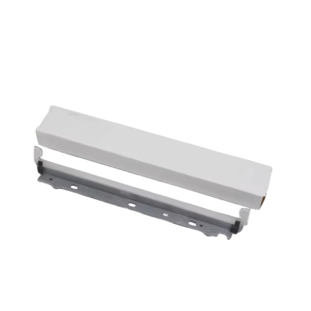Cuchilla de limpieza para impresoras M577 M652 M681 que evita manchas 2