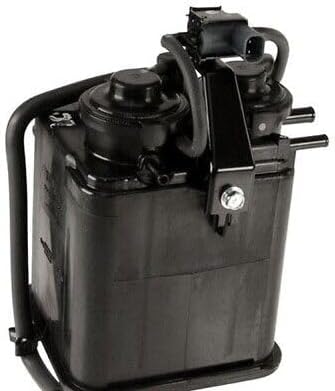 トヨタ純正 RAV4 チャコールキャニスター SXA10L SXA11L SXA15L SXA16L 