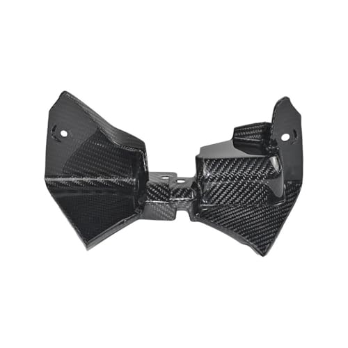 Carénage panneau latéral tableau bord pour YZF R1 R1M pièces modification