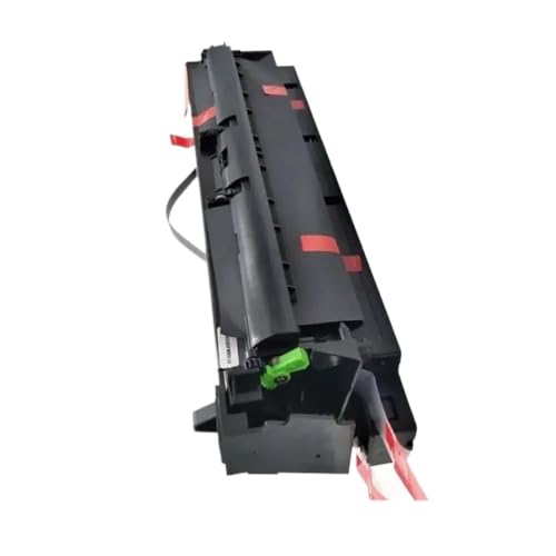 Tambour AF3350 Ricoh MP 3350 2510 3352 3353 | Rouleau imagerie photocopieur laser