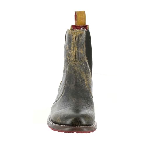 Image of Bed:Stu Nandi Women's Boot
