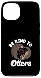 Photo Gallery mare otter cartone animato cuore tipo custodia per iphone 13 Photo Gallery mare otter cartone animato cuore tipo custodia per iphone 13