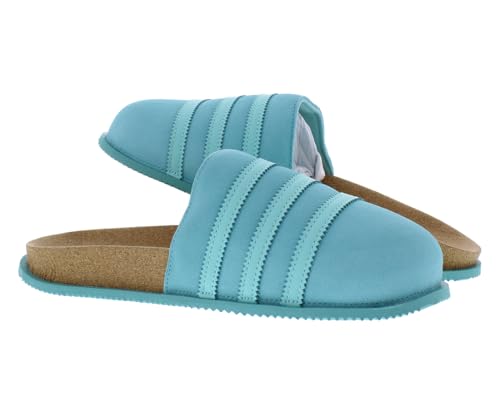 Image of adidas Men's Adilette 22 Slides
