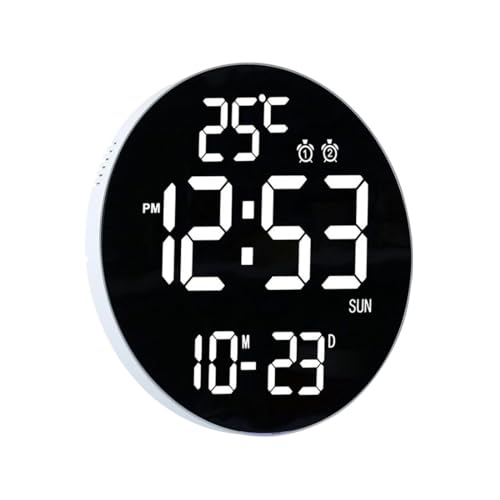 Amazon.co.jp: GOLWIS: 壁掛け時計