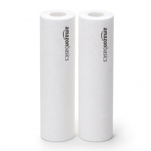 Amazon Basics RO Filter (Pack of 2) - Image 2