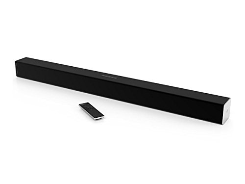 VIZIO SB3830-D0 38” Smartcast Sound Bar