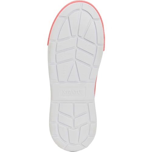 Xtratuf Women's 6 Inch Sport Ankle Deck Boot2