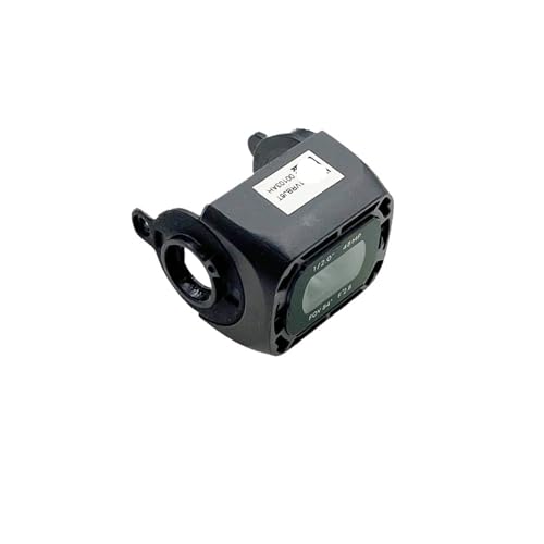Mavic Air 2 �W���o���J�����ƌ݊����̂���t���C�����i�Z�b�g���[�^�[�J�o�[�����Y�����O�M���t���b�N�X�P�[�u��(Camera Frame)
