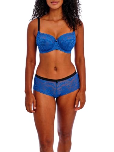 Image of Freya Women's Offbeat Underwire Side Support Bra