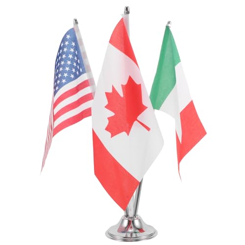 IDEANATEGRATE e[utbOfR[V 1ZbgFAJALVRAJi_ - XeXX`[3{bhx[X - ItBXcpfXNtbO|[X^h