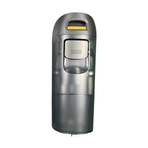 Réservoir d'eau sale compatible Roborock F25 F25LT A30 A30Pro accessoire aspirateur laveur