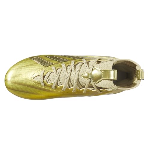 Image of Adidas Mens Freak 23 Inline Football Cleats