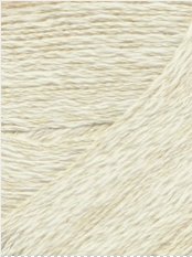 Juniper Moon FarmZooey – shade 02 Toasted Coconut