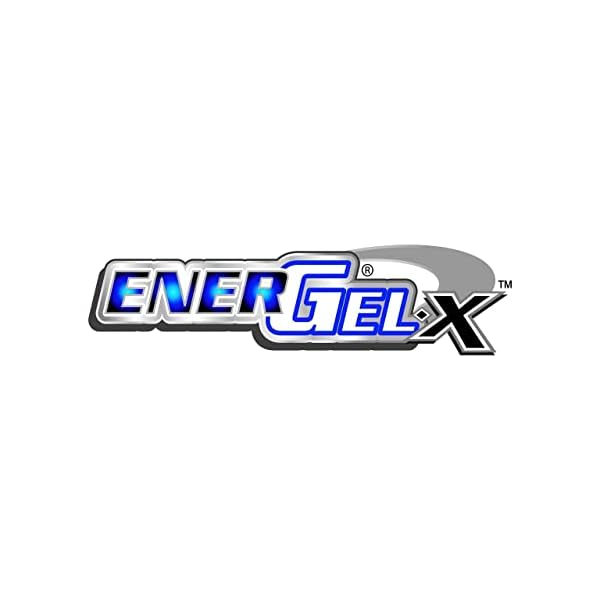 Pentel BLN105-C Gel-Tintenroller EnerGel mit Druckmechanik 0,25 mm Strichstärke und 0.5 mm Kugeldurchmesser, 12 Stück – Bild 9