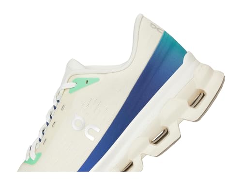 Image of On Women's Cloudspark Sneakers