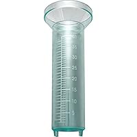 Home>it Green>it® Rain Gauge Glass 0-40mm