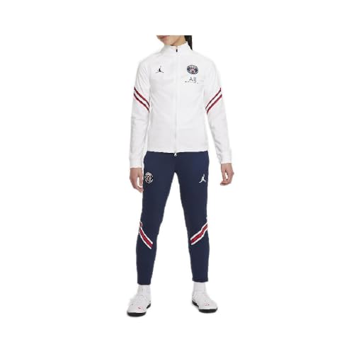 Nike Survêtement Paris Saint-Germain Strike