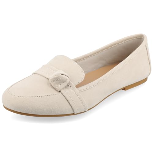 Image of Journee Collection Marci Flat