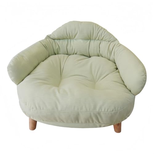 KUBERASkX^C̖ؐ̃W[̂:􂦂t[͐ŁAގ͏v+gтł݌vAybĝ˂āAƂŃtLVuɎgp܂ (傭傭,50*40*24cm)