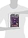 Funko Action Figure: Five Nights At Freddy'S Imagen de Funko Action Figure: Five Nights At Freddy'S