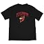 Otterbein University/B/Primary Logo/Yt