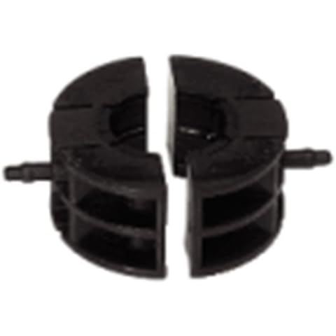 KS Tools 222.5002 Juego de mordazas de sujeción reductoras Cover