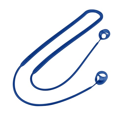 �����h�~�X�g���b�v�A�����h�~�A�����^�тɕ֗��iWF-1000XM5�p�j�i�u���[�j